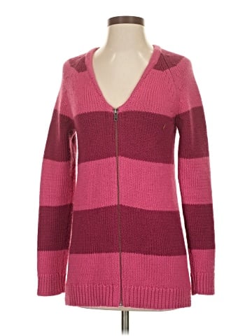 Garnet Hill Cardigan (view 1)