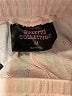 Assorted Brands Pink Casual Pants Size M - photo 7