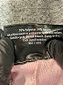 Assorted Brands Pink Casual Pants Size M - photo 8