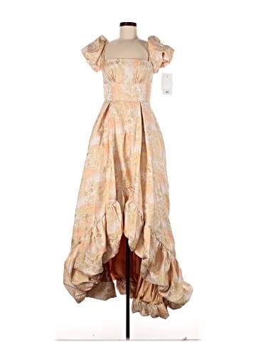 Mac Duggal Cocktail Dress (view 1)