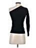 Chicwish 100% Acrylic Black Pullover Sweater Size S (estimated) - photo 2