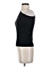 Chicwish 100% Acrylic Black Pullover Sweater Size S (estimated) - photo 5