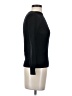Chicwish 100% Acrylic Black Pullover Sweater Size S (estimated) - photo 4