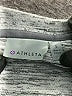 Athleta Gray Vest Size S - photo 6