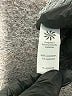 Athleta Gray Vest Size S - photo 7