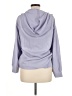 Out From Under Blue Cardigan Size M - photo 2