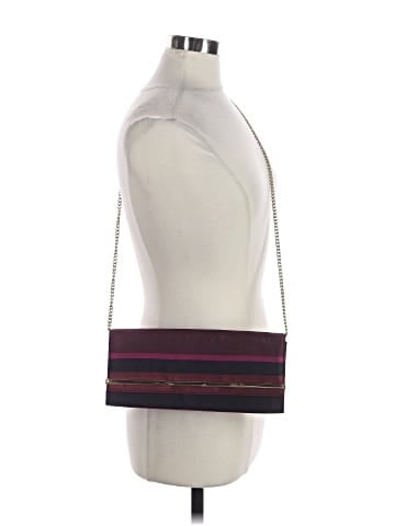 Talbots Crossbody Bag (view 2)