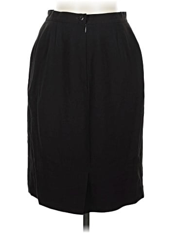 Jacqueline Ferrar Formal Skirt (view 1)