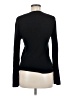 Banana Republic Black Pullover Sweater Size M - photo 2