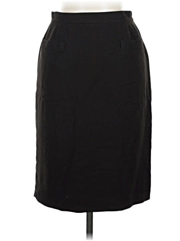 Jacqueline Ferrar Formal Skirt (view 2)