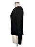 Banana Republic Black Pullover Sweater Size M - photo 5