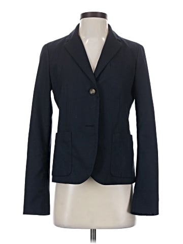 The Beatles Blazer (view 1)
