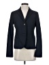 The Beatles Blue Blazer Size 4 - photo 1