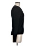 Banana Republic Black Pullover Sweater Size M - photo 4