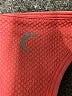 Zyia Active Pink Tank Top Size L (estimated) - photo 7
