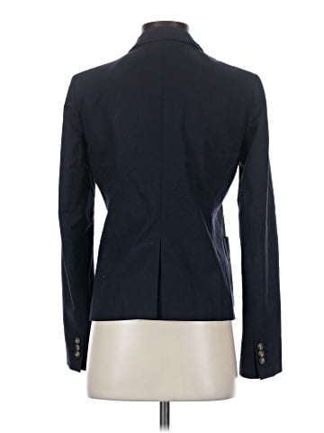 The Beatles Blazer (view 2)