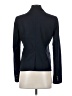 The Beatles Blue Blazer Size 4 - photo 2