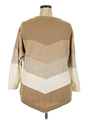 Alyx Pullover Sweater (view 2)