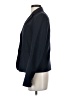 The Beatles Blue Blazer Size 4 - photo 5