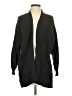 Universal Thread Black Cardigan Size S - photo 1