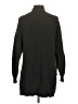 Universal Thread Black Cardigan Size S - photo 2