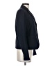 The Beatles Blue Blazer Size 4 - photo 4