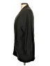 Universal Thread Black Cardigan Size S - photo 5