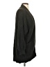 Universal Thread Black Cardigan Size S - photo 4
