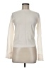 Athleta Ivory Sweatshirt Size M - photo 1
