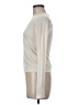 Athleta Ivory Sweatshirt Size M - photo 5