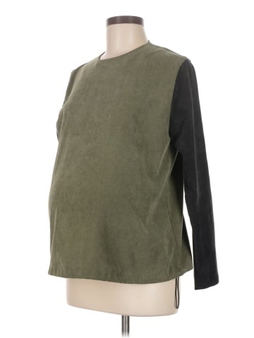 Assorted Brands Cardigan (view 1)