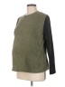Assorted Brands Green Cardigan Size M - photo 1