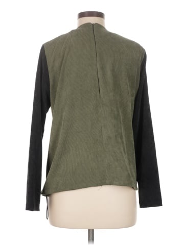 Assorted Brands Cardigan (view 2)