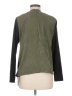 Assorted Brands Green Cardigan Size M - photo 2