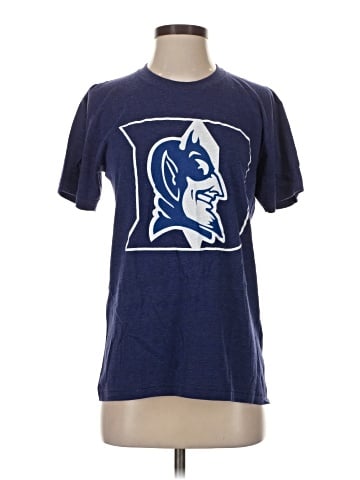 American Apparel Short Sleeve T-Shirt (view 1)