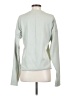 Adidas 100% Polyester Green Sweatshirt Size S - photo 2