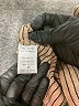 Assorted Brands Brown Turtleneck Sweater Size M - photo 8