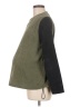 Assorted Brands Green Cardigan Size M - photo 5