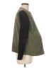 Assorted Brands Green Cardigan Size M - photo 4