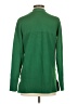 Time and Tru Green Cardigan Size S - photo 2