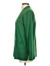 Time and Tru Green Cardigan Size S - photo 5