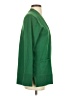Time and Tru Green Cardigan Size S - photo 4