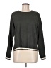 Unbranded Gray Pullover Sweater Size M - photo 1