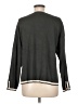 Unbranded Gray Pullover Sweater Size M - photo 2