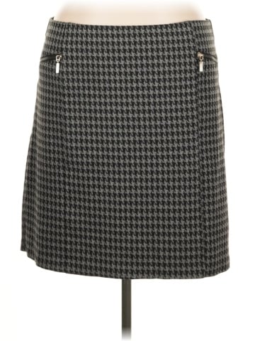 George Casual Skirt (view 1)