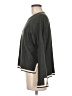 Unbranded Gray Pullover Sweater Size M - photo 5