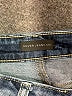 Silver Jeans Co. Hearts Blue Jeans Size 4 (estimated) - photo 7