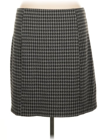 George Casual Skirt (view 2)