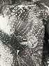 Lululemon Athletica Silver Tank Top Size 6 - photo 7