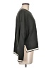 Unbranded Gray Pullover Sweater Size M - photo 4